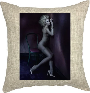 Sigrid Agren Pillow