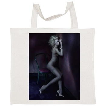 Sigrid Agren Tote