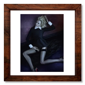 Sigrid Agren 12x12