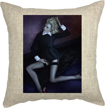 Sigrid Agren Pillow