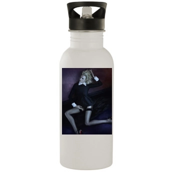 Sigrid Agren Stainless Steel Water Bottle