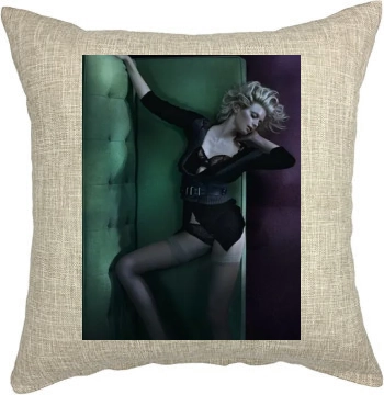 Sigrid Agren Pillow