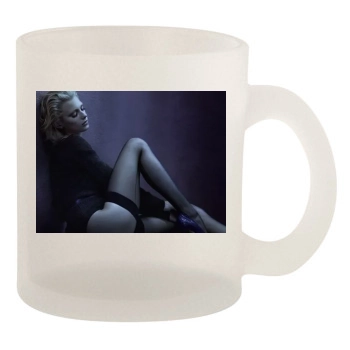 Sigrid Agren 10oz Frosted Mug