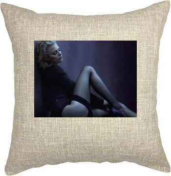 Sigrid Agren Pillow