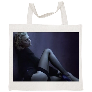 Sigrid Agren Tote