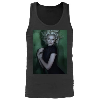 Sigrid Agren Men's Tank Top