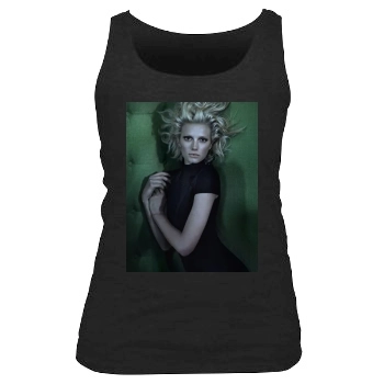 Sigrid Agren Women's Tank Top