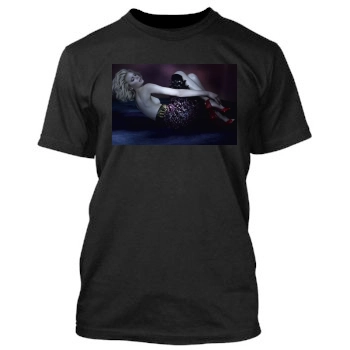 Sigrid Agren Men's TShirt