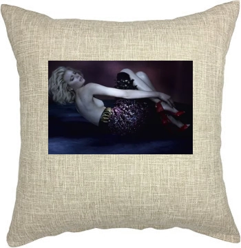 Sigrid Agren Pillow