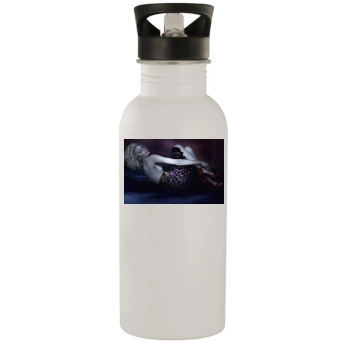 Sigrid Agren Stainless Steel Water Bottle