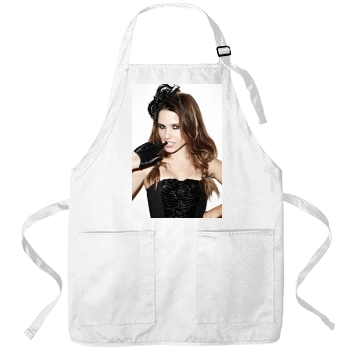 Sophia Bush Apron