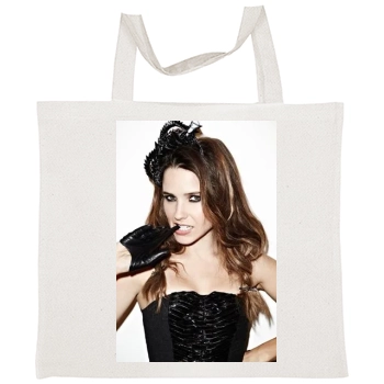 Sophia Bush Tote