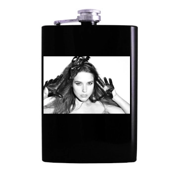 Sophia Bush Hip Flask