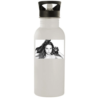 Sophia Bush Stainless Steel Water Bottle