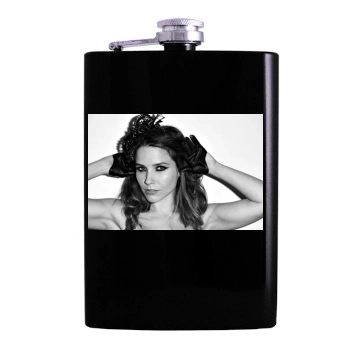 Sophia Bush Hip Flask