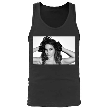 Sophia Bush Men's Tank Top