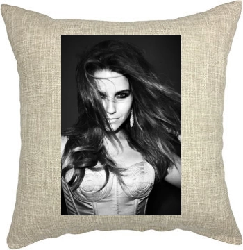 Sophia Bush Pillow