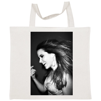 Sophia Bush Tote