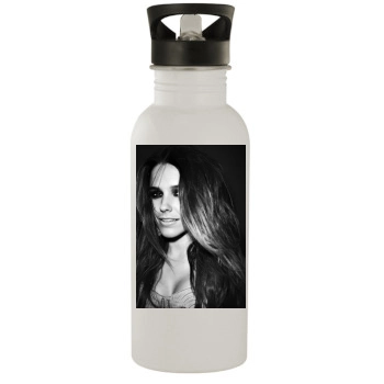 Sophia Bush Stainless Steel Water Bottle