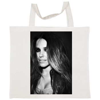 Sophia Bush Tote