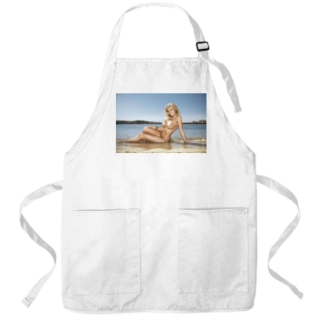 Staci Noblett Apron