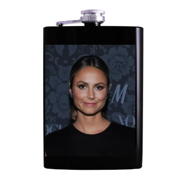 Stacy Keibler Hip Flask