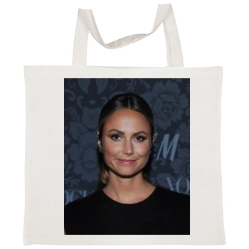 Stacy Keibler Tote