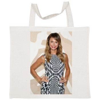 Stacy Keibler Tote