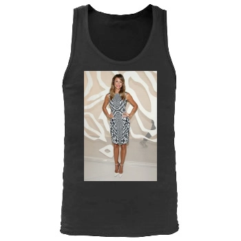 Stacy Keibler Men's Tank Top