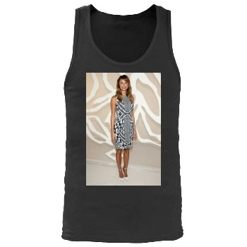 Stacy Keibler Men's Tank Top