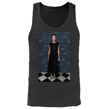 Stacy Keibler Men's Tank Top