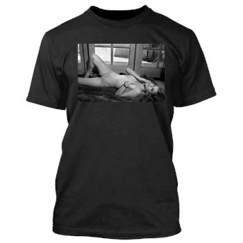 Adrianne Palicki Men's TShirt