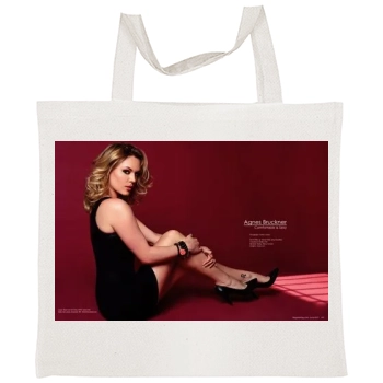 Agnes Bruckner Tote