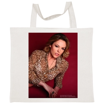 Agnes Bruckner Tote