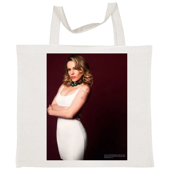 Agnes Bruckner Tote