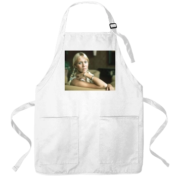 Agnetha Faltskog Apron