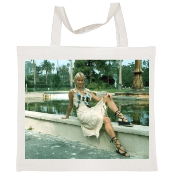 Agnetha Faltskog Tote