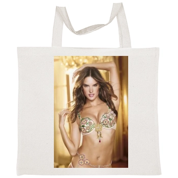 Alessandra Ambrosio Tote