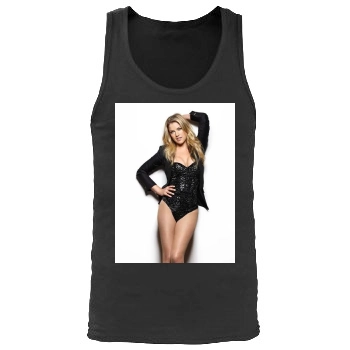 Ali Larter Men's Tank Top