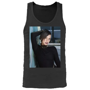 Alicia Keys Men's Tank Top