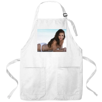 Alina Vacariu Apron