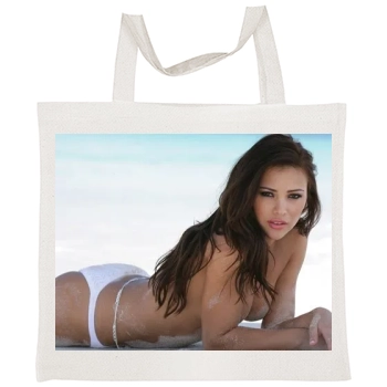 Alina Vacariu Tote