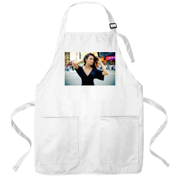 Alina Vacariu Apron