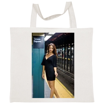 Alina Vacariu Tote