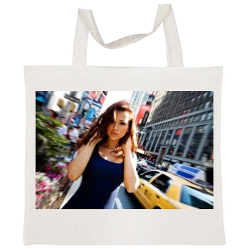 Alina Vacariu Tote