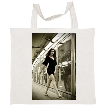 Alina Vacariu Tote