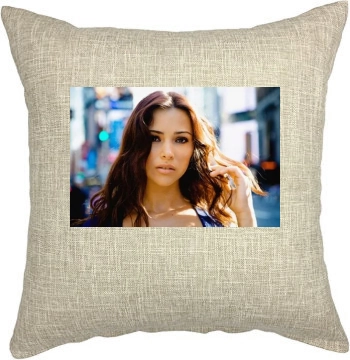 Alina Vacariu Pillow