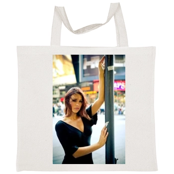 Alina Vacariu Tote