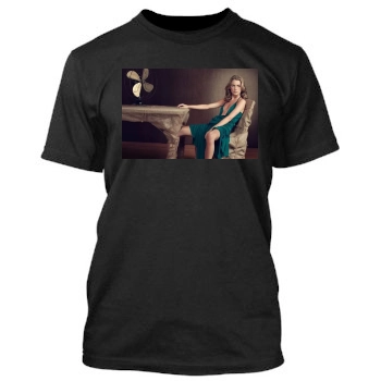 Amanda Hearst Men's TShirt