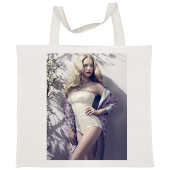 Amanda Seyfried Tote